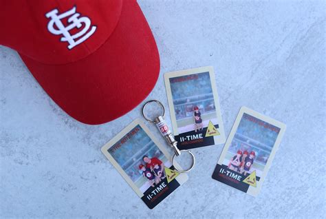 phillips 66 discount cardinal tickets.